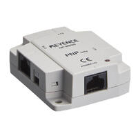 OP-89229 - SJ-E/Q用PNP转换器