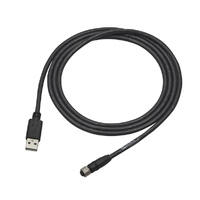 OP-89248 - USB 数据线 TypeA (5 m)