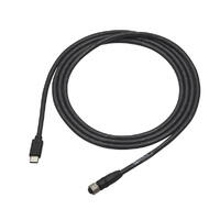 OP-89250 - USB 数据线 TypeC (4 m)