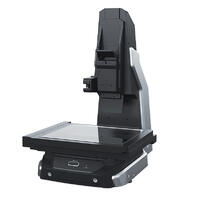 IM-X1540 - 大平台