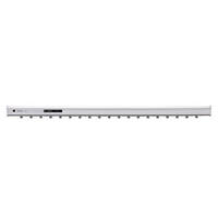 SJ-R132C - 棒型机身 硅机型 1320mm
