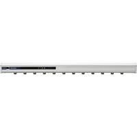 SJ-V084C - 棒型机身 硅机型 840ｍｍ