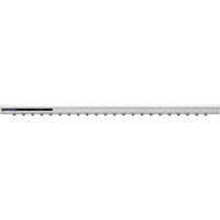 SJ-V156 - 棒型机身 1560mm