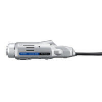 VW-600C - 高速彩色摄像机单元