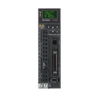 SV-010P2 - 三相或单相AC200～230V（100W用）