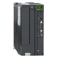 SV-500L2 - 三相AC200～230V（5kW用）