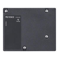 VT2-P2 - 打印机单元（Pict Bridge对应）（VT3/VT2共用）
