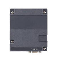 VT2-R1 - RGB输出单元（VT2用）