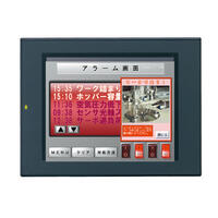 VT3-V7 - 7寸 VGA TFT彩色 触摸屏