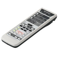 SJ-E01 - SJ-E 用高性能遥控器