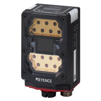 SR-2000W - 1D/2D条码读取器 