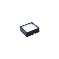 CA-DZW10X - LumiTrax™ (镜面反射模式)用线型照明 100mm 