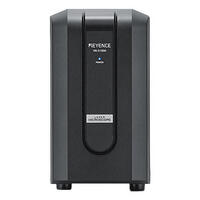 VK-X1000 - 控制器